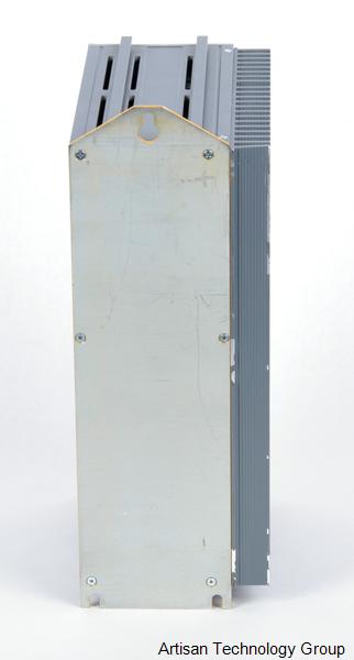 C3 S038V4F12 I20 T11 M00 Parker (Compax3 Servo Drive) | ArtisanTG™