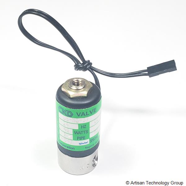 CKD US-M5-37 Valve