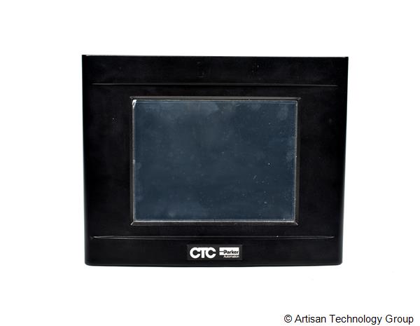 CTC PS10-2T2-DD1-AD3 Powerstations