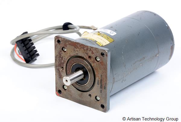 Compumotor 106-178 Microstepping Motor