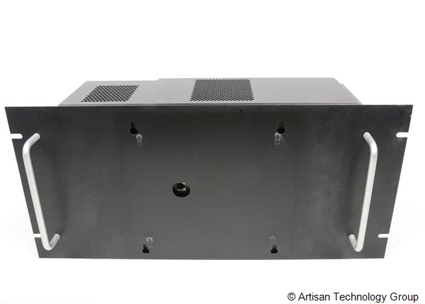Compumotor 4000-CFM-G Motion Controller