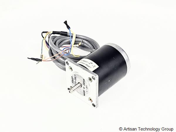 Compumotor 57-83 Stepper Motor