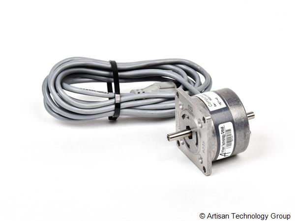 Compumotor 57-40 Stepper Motor