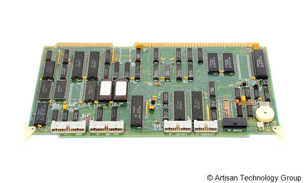 Compumotor 71-003334-01 Circuit Board
