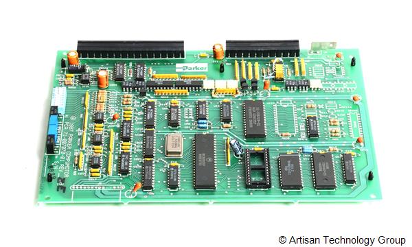 Parker 71-007070-01 Circuit Board