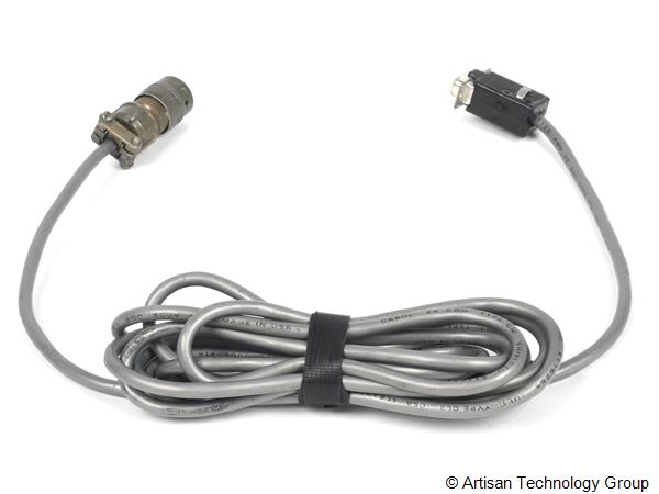 71-007811-10 Parker (Resolver Cable) | ArtisanTG™
