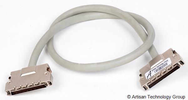 Compumotor 71-011468-02 2-Foot Auxiliary Cable