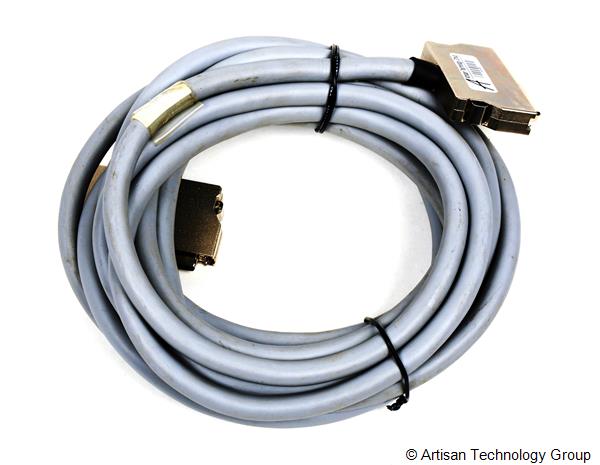 Compumotor 71-011468-15 15-Foot Auxiliary Cable