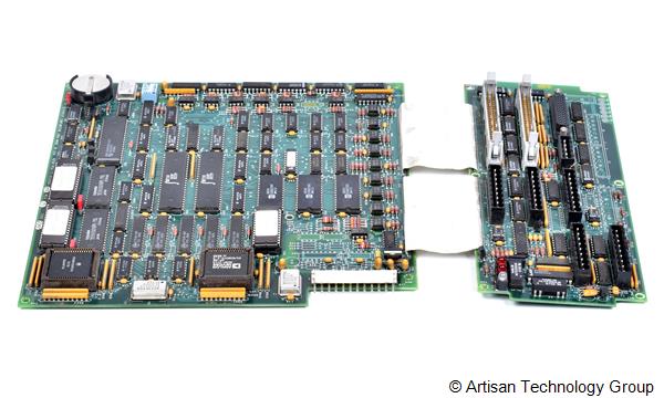 Compumotor 71-012094-03 Main Board