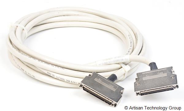 Compumotor 71-012832-15 15-Foot Auxiliary Cable