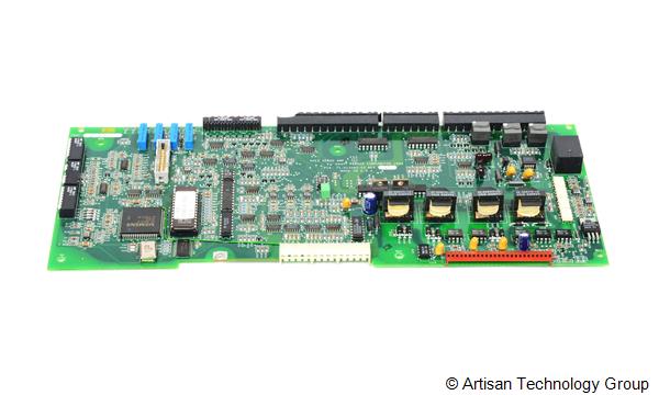 Compumotor 71-013593-03 Servo Amp Board