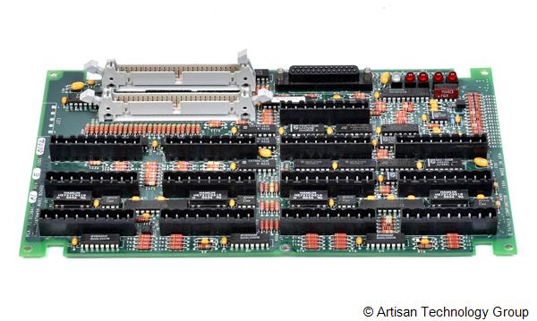 Compumotor 71-013841-01