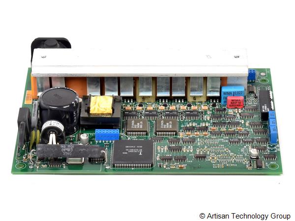 Parker 71-014023-13 Power Supply Board
