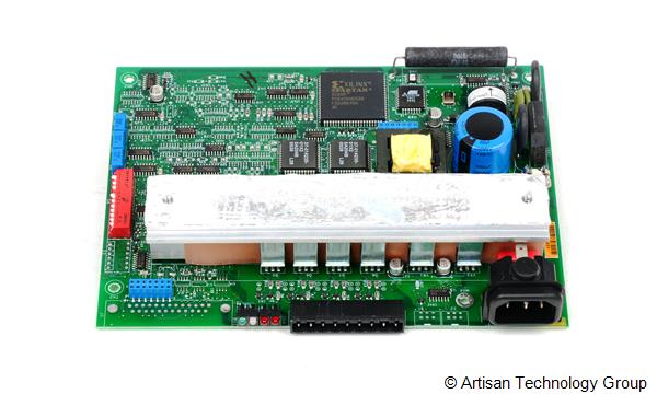 Parker 71-014023-34 Power Supply Board