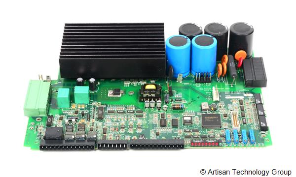 Compumotor 71-014815-01 Power Supply Board