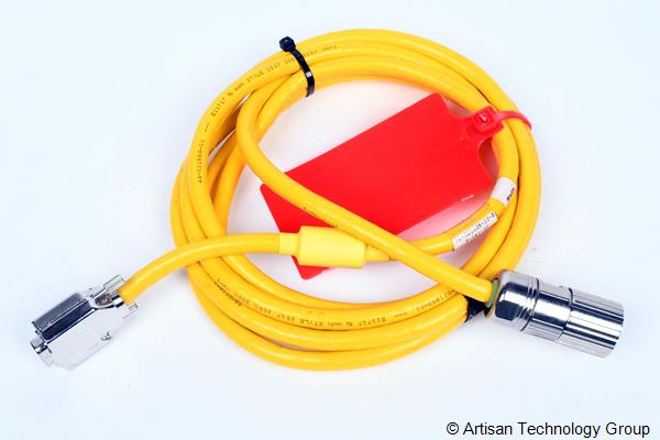 Compumotor 71-021628-10-E VIX/Aries to Encoder, Endat and Resolver PS Cable Assembly (10 ft)