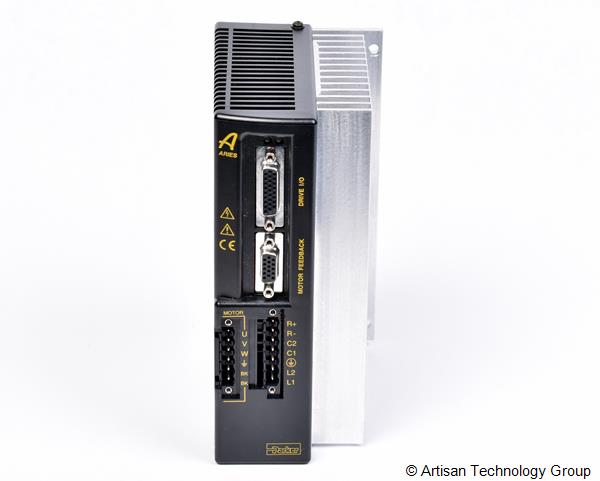 Compumotor AR-08AE Aries Servo Motor Drive