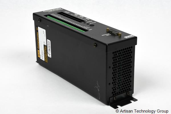 Compumotor AR-23-2-1-F-1-1 Decoder Box at Artisan Technology Group