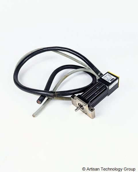 Compumotor CM162BE-00571 Motor