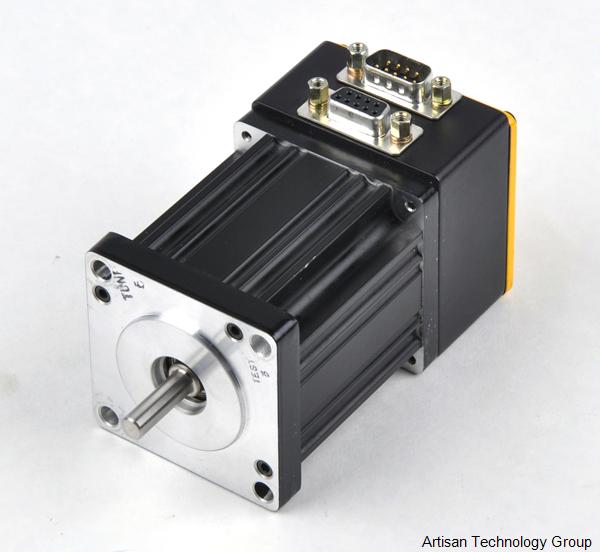 Compumotor CM231AE-00060 Servo Motor
