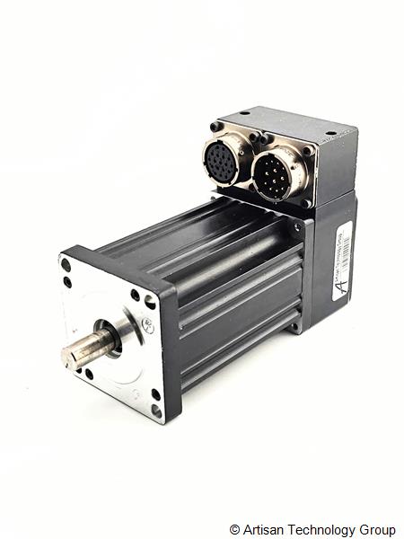 Compumotor CM232AX-112487 Servo Motor