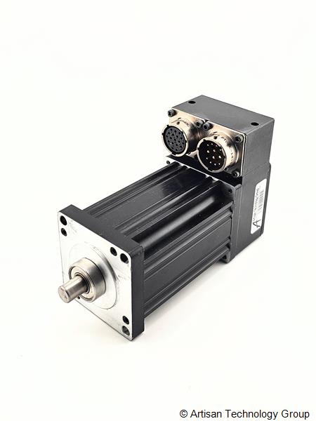 Parker / Compumotor CM232AX-113673 Servo Motor