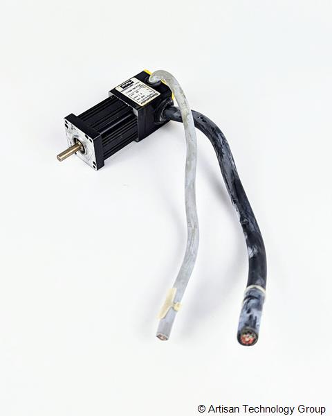 Compumotor CM61AE-00611 Motor