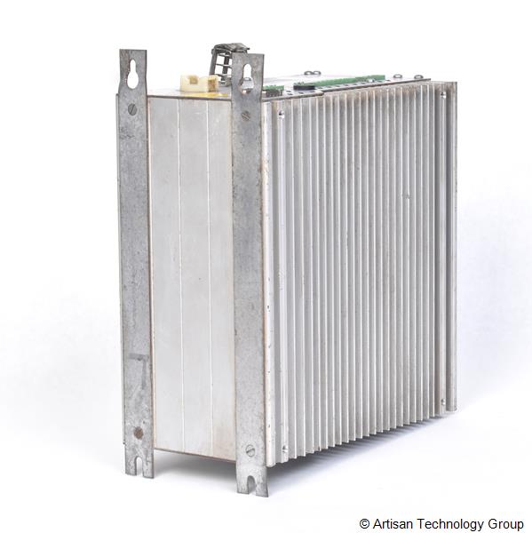 COMPAX2500S Compumotor (Servo Controller) | ArtisanTG™