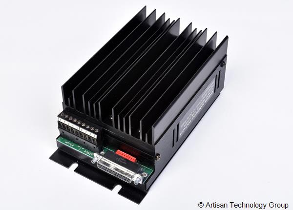 Comp Drives C / C-Drive Compumotor (Stepper Motor Drive) | ArtisanTG™