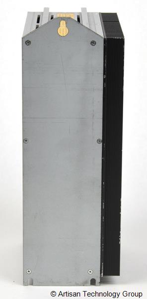 C3 S038V4F10 I11 T11 M00 Parker (Compax3 Servo Drive) | ArtisanTG™