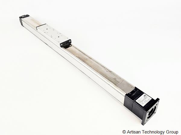 Compumotor ERS32-B08LA20-FSS450-A18  Rodless Actuator