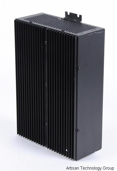 L-Drive Compumotor (Microstepping Drive) | ArtisanTG™