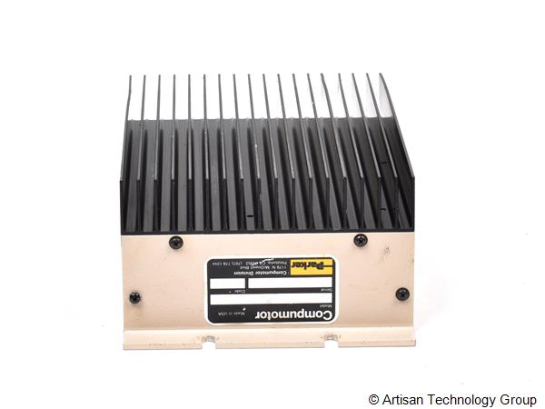 Compumotor M57-40-B Motor Drive