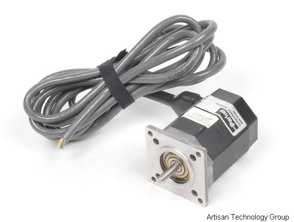 Compumotor OS22B-SNL10 Step Motor