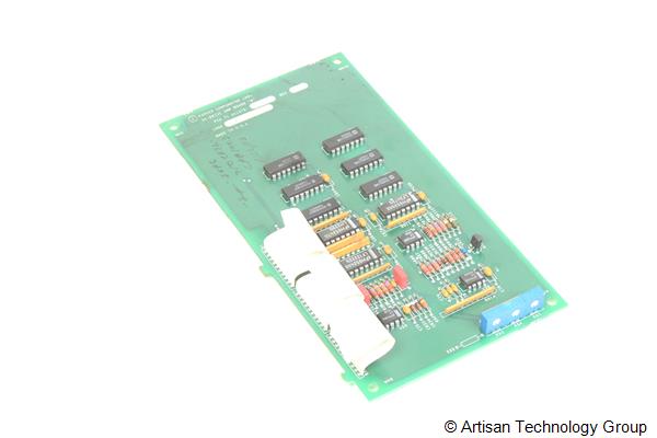 Compumotor PCA-71-011370 Sx-Drive Amp Board 