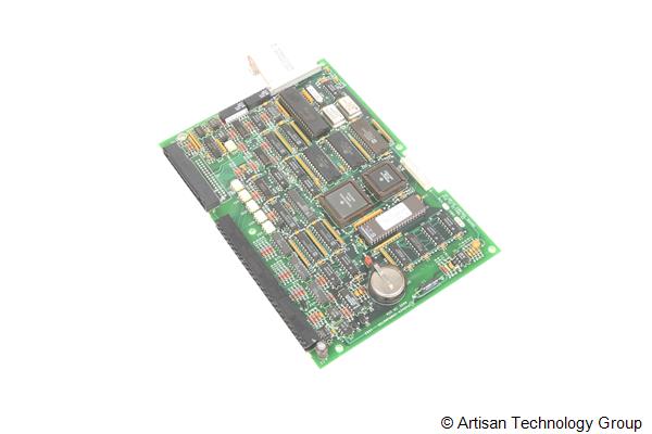 Compumotor PCA 71-011480 SX-Drive Control Board