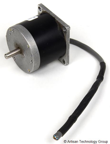 Parker 57-51 Stepper Motor