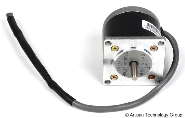57-51 Compumotor (Stepper Motor) | ArtisanTG™