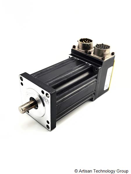 Compumotor SM232AE-NGSN Servo Motor