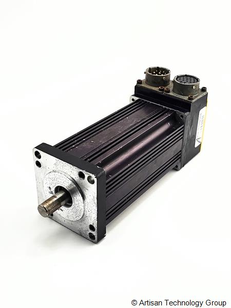 Compumotor SM233AE-NTQN Servo Motor