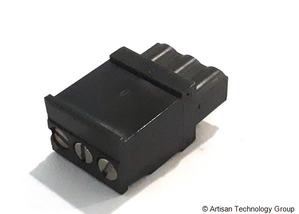 S Series Parker (Terminal Block) | ArtisanTG™