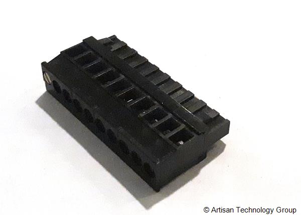 Compumotor S Series Terminal Block