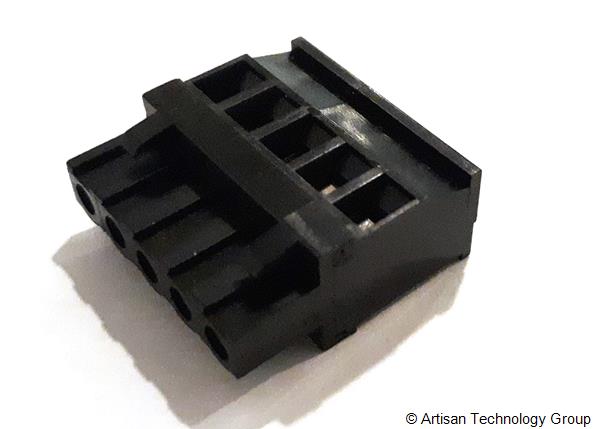 Compumotor S Series Terminal Block