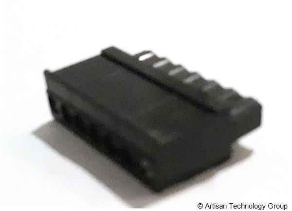 Compumotor S Series Terminal Block