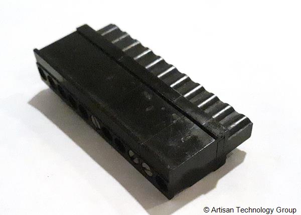Compumotor S Series Terminal Block