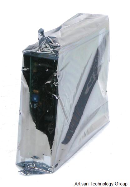 Compumotor TQ10SD Step and Direction Servo Drive