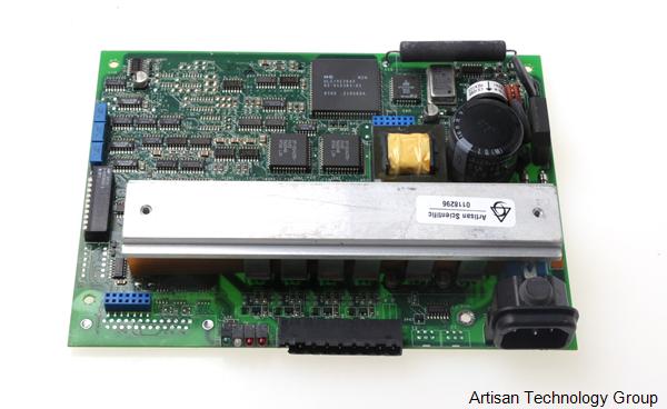 Top board【PASTIMEver】　pastime factory 1968-72 442, W-30, HURST OLDS, NEW TACHOMETER CIRCUIT BOARD