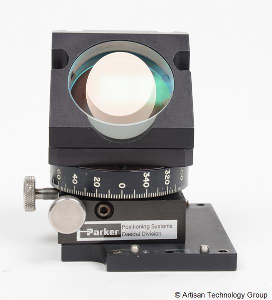 Parker / Daedal 008-8994 Positioning System