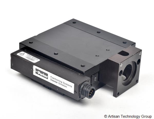 Daedal 105002BTES Linear Positioner