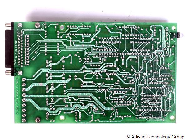 71-009019-01 Parker (Circuit Board) | ArtisanTG™